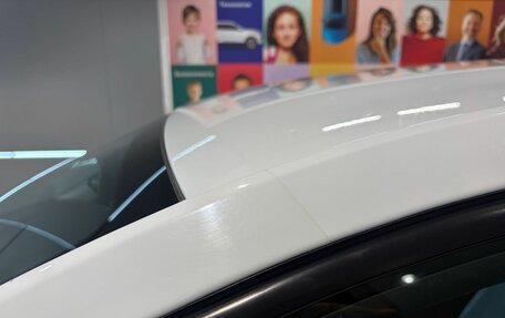 Skoda Octavia, 2018 год, 1 449 000 рублей, 8 фотография