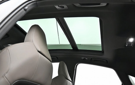 Audi Q5, 2025 год, 7 499 000 рублей, 17 фотография