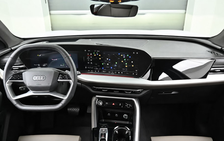 Audi Q5, 2025 год, 7 499 000 рублей, 8 фотография