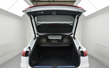 Audi Q5, 2025 год, 7 499 000 рублей, 5 фотография