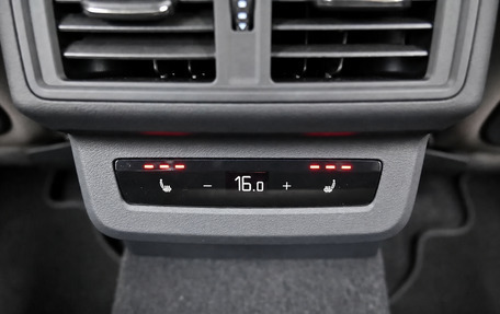 Audi Q5, 2025 год, 7 499 000 рублей, 15 фотография