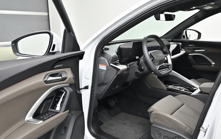 Audi Q5, 2025 год, 7 499 000 рублей, 12 фотография