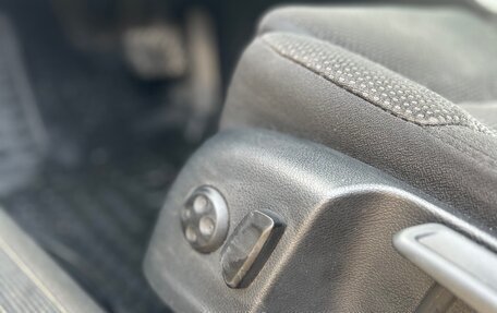 Volkswagen Passat B6, 2007 год, 480 000 рублей, 13 фотография