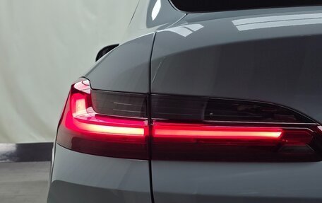 BMW X4, 2025 год, 7 280 700 рублей, 8 фотография