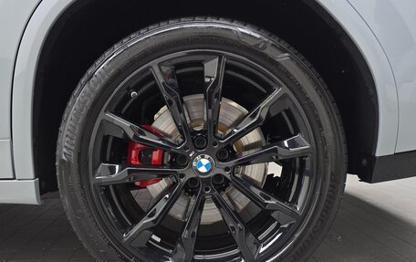 BMW X4, 2025 год, 7 280 700 рублей, 6 фотография