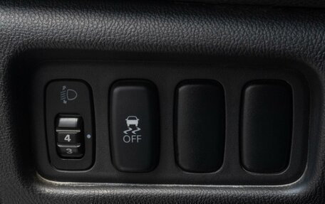 Mitsubishi ASX I рестайлинг, 2012 год, 1 050 000 рублей, 21 фотография