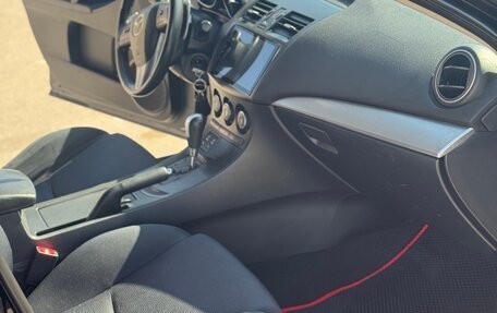 Mazda 3, 2012 год, 595 000 рублей, 7 фотография