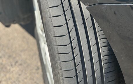 Mazda 3, 2012 год, 595 000 рублей, 12 фотография