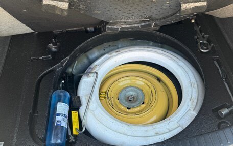 Mazda 3, 2012 год, 595 000 рублей, 10 фотография