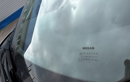Nissan Almera, 2015 год, 600 000 рублей, 4 фотография