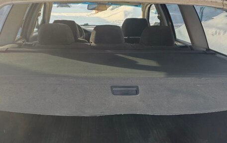 Volkswagen Passat B5+ рестайлинг, 2003 год, 400 000 рублей, 6 фотография