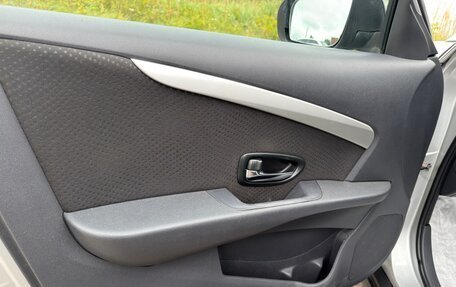 Nissan Almera, 2015 год, 600 000 рублей, 17 фотография