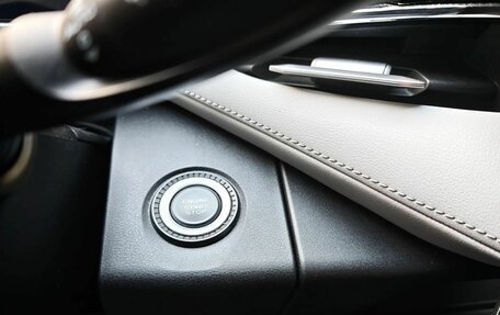 Geely Atlas, 2024 год, 2 629 000 рублей, 2 фотография