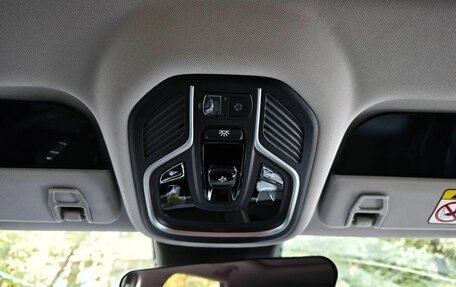 Geely Atlas, 2024 год, 2 629 000 рублей, 14 фотография