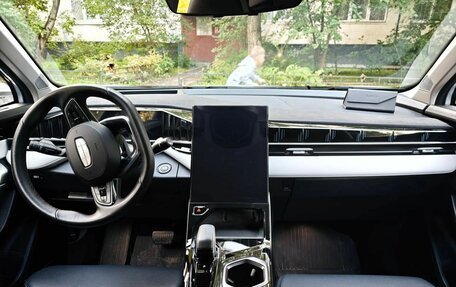Geely Atlas, 2024 год, 2 629 000 рублей, 22 фотография