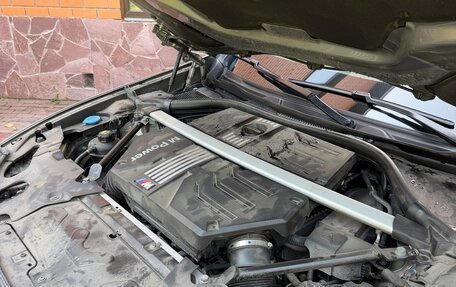 BMW X3 M, 2020 год, 7 200 000 рублей, 38 фотография