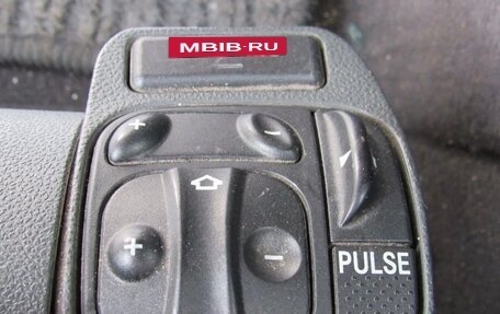 Mercedes-Benz E-Класс, 2004 год, 999 999 рублей, 11 фотография