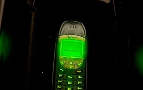 Mercedes-Benz E-Класс, 2004 год, 999 999 рублей, 10 фотография