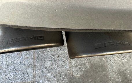 Mercedes-Benz E-Класс, 2004 год, 999 999 рублей, 13 фотография