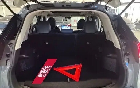 Nissan X-Trail, 2025 год, 1 990 190 рублей, 19 фотография