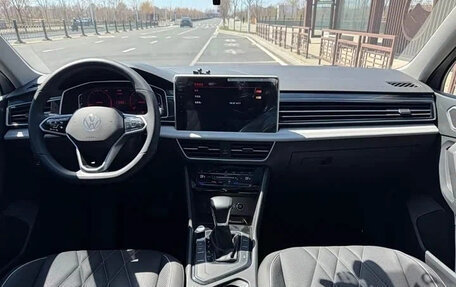 Volkswagen Tiguan II, 2023 год, 2 190 007 рублей, 6 фотография