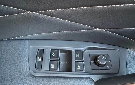 Volkswagen Tiguan II, 2023 год, 2 190 007 рублей, 11 фотография