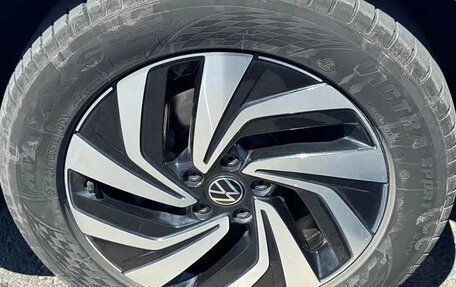 Volkswagen Tiguan II, 2023 год, 2 190 007 рублей, 15 фотография
