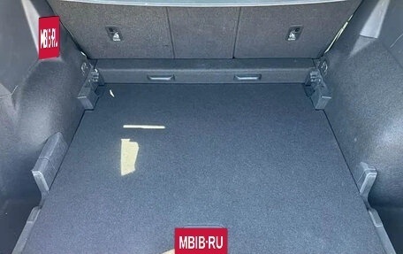 Volkswagen Tiguan II, 2023 год, 2 190 007 рублей, 13 фотография