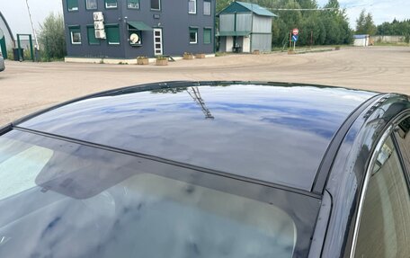 Hyundai i40 I рестайлинг, 2014 год, 1 230 000 рублей, 5 фотография