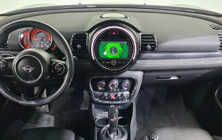 MINI Clubman, 2023 год, 2 010 007 рублей, 7 фотография