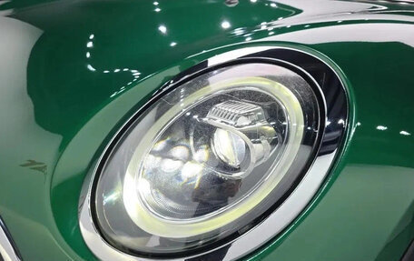 MINI Clubman, 2023 год, 2 010 007 рублей, 16 фотография