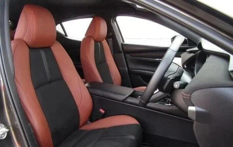 Mazda 3, 2023 год, 1 210 007 рублей, 14 фотография