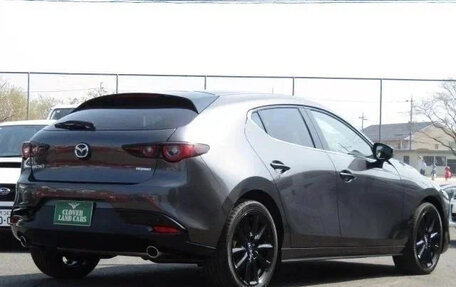Mazda 3, 2023 год, 1 210 007 рублей, 8 фотография