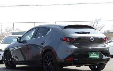 Mazda 3, 2023 год, 1 210 007 рублей, 6 фотография