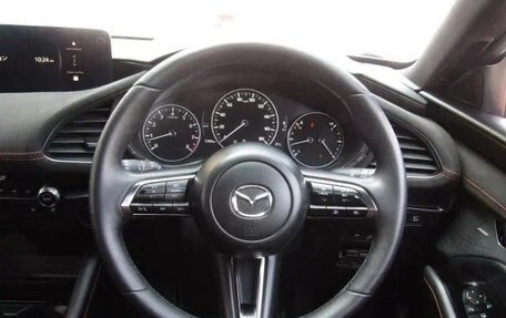 Mazda 3, 2023 год, 1 210 007 рублей, 30 фотография