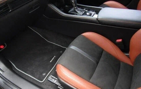 Mazda 3, 2023 год, 1 210 007 рублей, 34 фотография