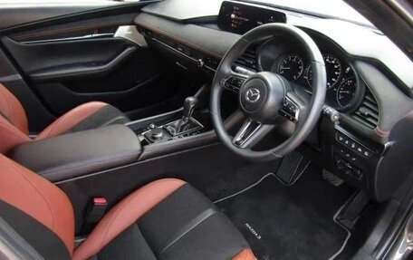 Mazda 3, 2023 год, 1 210 007 рублей, 40 фотография