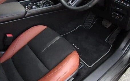 Mazda 3, 2023 год, 1 210 007 рублей, 32 фотография
