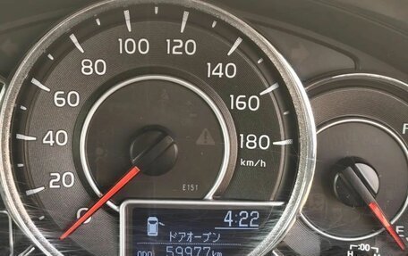 Toyota Corolla, 2019 год, 1 670 000 рублей, 10 фотография