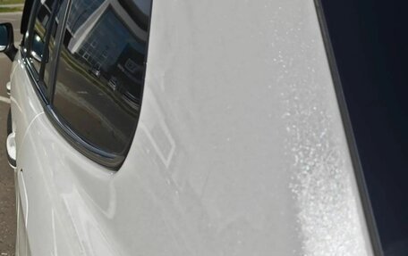 Toyota Corolla, 2019 год, 1 670 000 рублей, 8 фотография