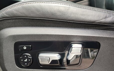 BMW X7, 2019 год, 7 149 000 рублей, 22 фотография
