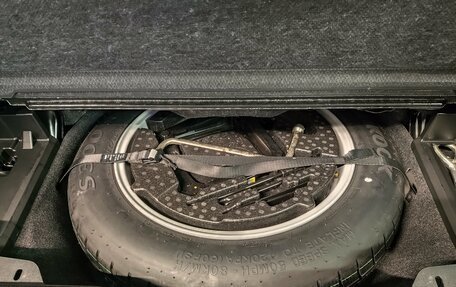 BMW X7, 2019 год, 7 149 000 рублей, 34 фотография