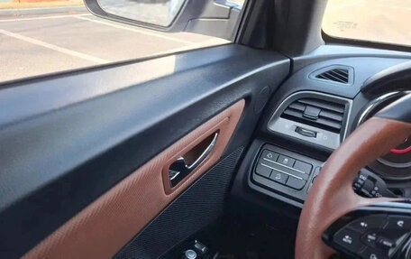 SsangYong Tivoli, 2019 год, 1 210 007 рублей, 10 фотография