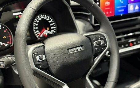 Haval Jolion, 2026 год, 2 099 000 рублей, 5 фотография