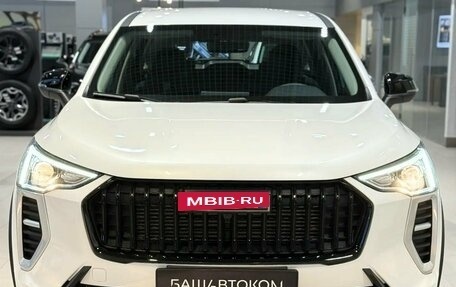 Haval Jolion, 2026 год, 2 099 000 рублей, 2 фотография