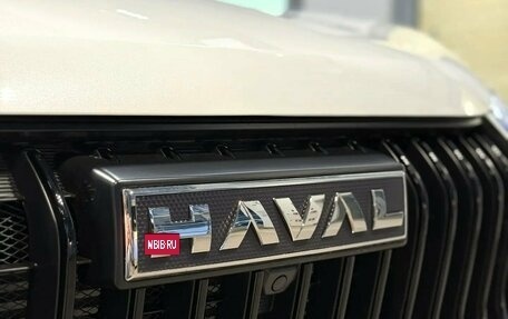 Haval Jolion, 2026 год, 2 099 000 рублей, 7 фотография
