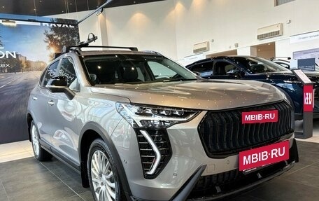 Haval Jolion, 2026 год, 2 949 000 рублей, 3 фотография
