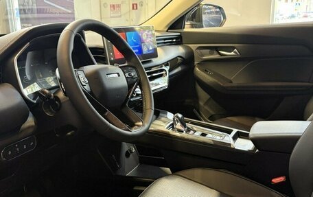 Haval Jolion, 2026 год, 2 949 000 рублей, 7 фотография