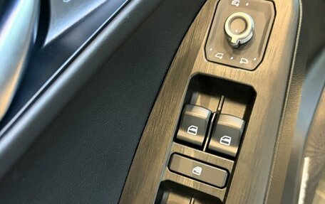 Haval Jolion, 2026 год, 2 949 000 рублей, 11 фотография