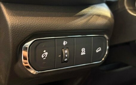 Haval Jolion, 2026 год, 2 949 000 рублей, 17 фотография